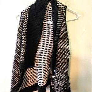 Biamar Magliera shawl s